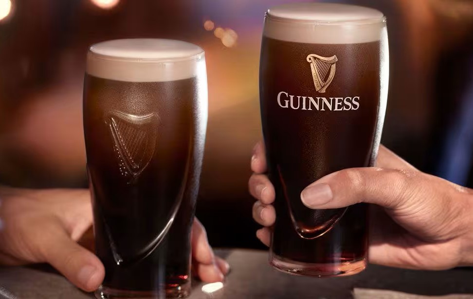 GUINNESS DRAUGHT Listing Image1 1