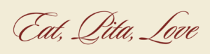 Carta 1 Untitled design 6 e1744394713258