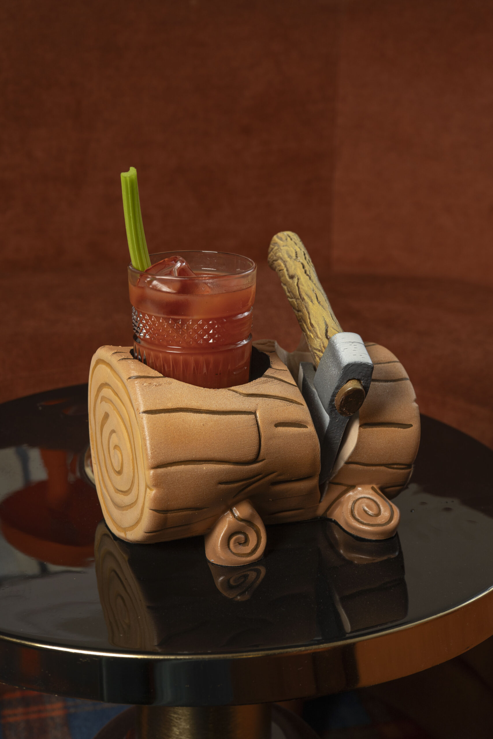 Bloody Mary Red Lion Club1 scaled