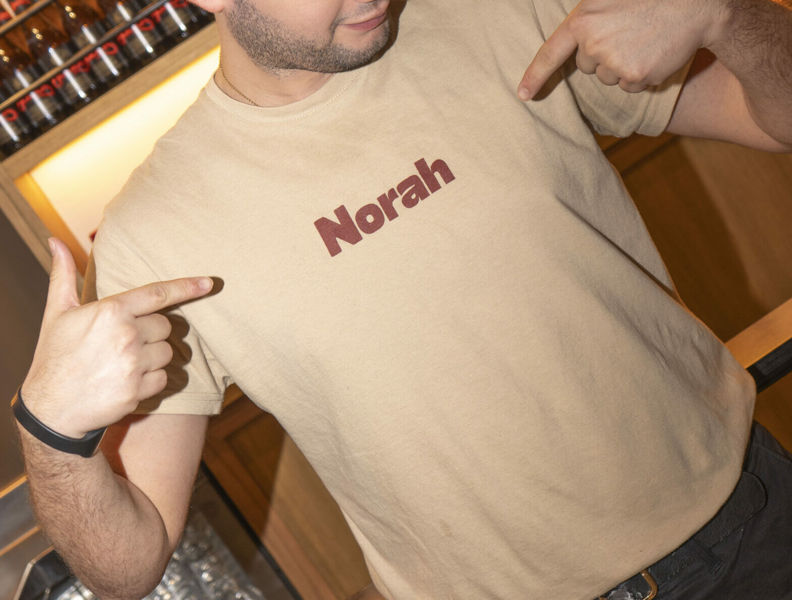 Nosotros 2 Jon Equipo Norah3 scaled e1746180296280