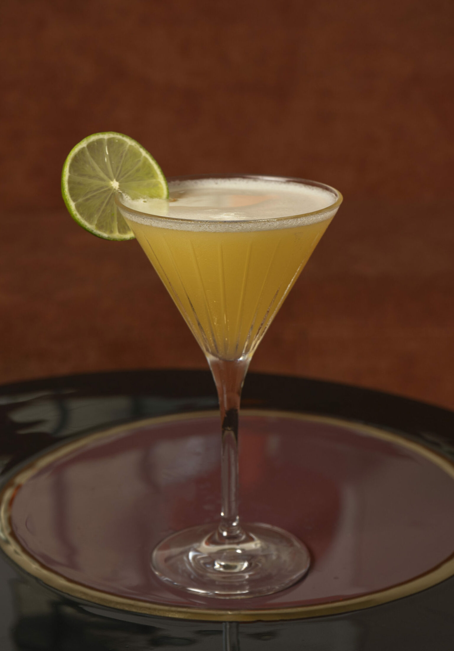 Lichi Star Martini Red Lion Club1 scaled e1746094049281