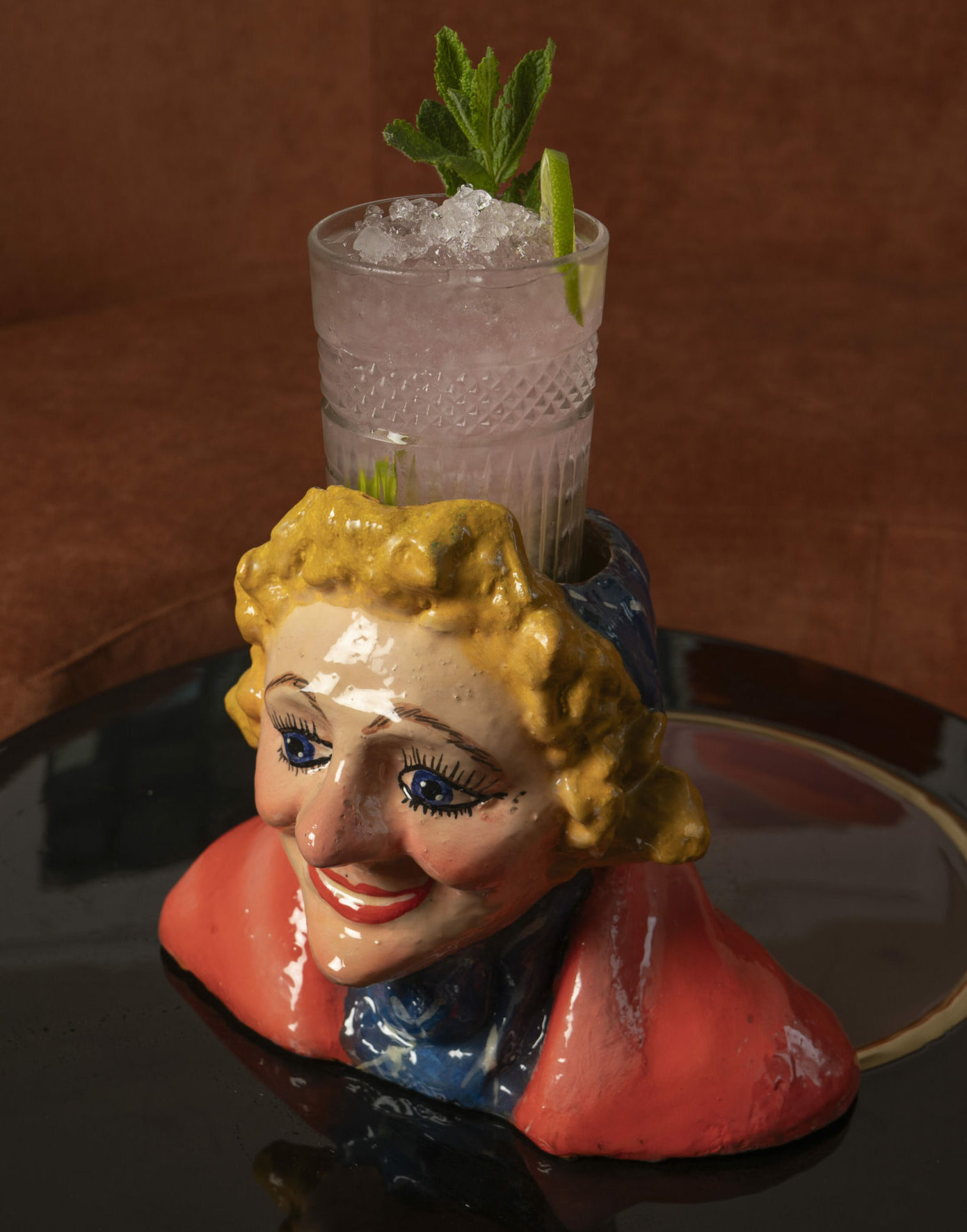 Mojito de Sandia Red Lion Club1 scaled e1746094219121