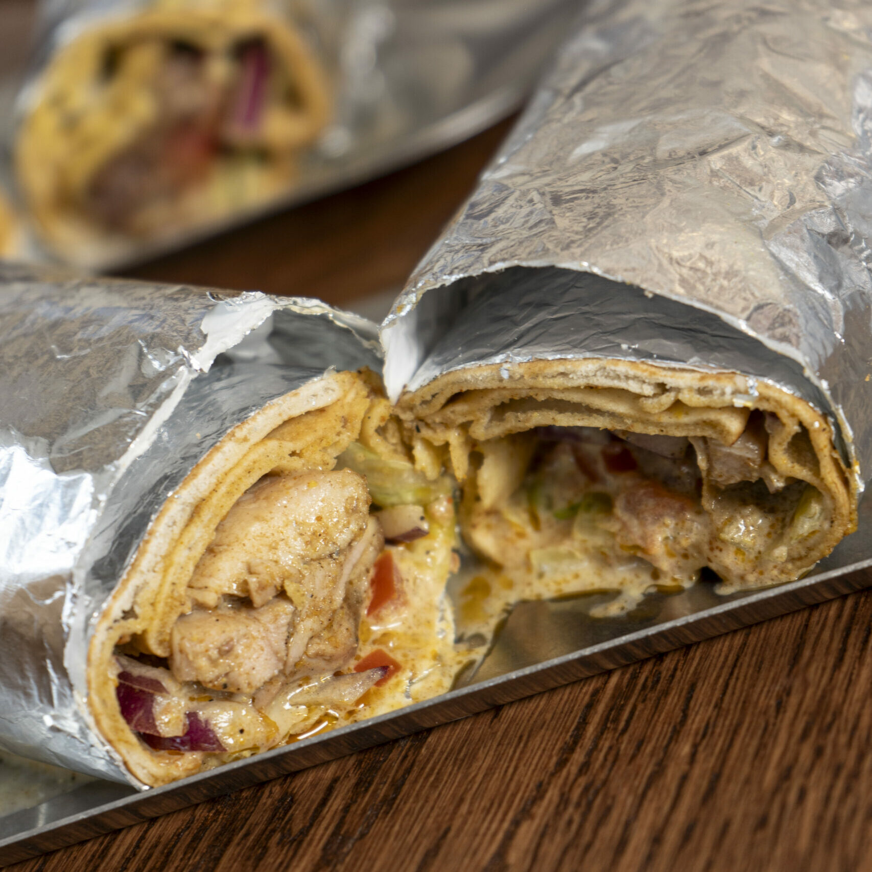 Carta 8 Shawarmas Norah1
